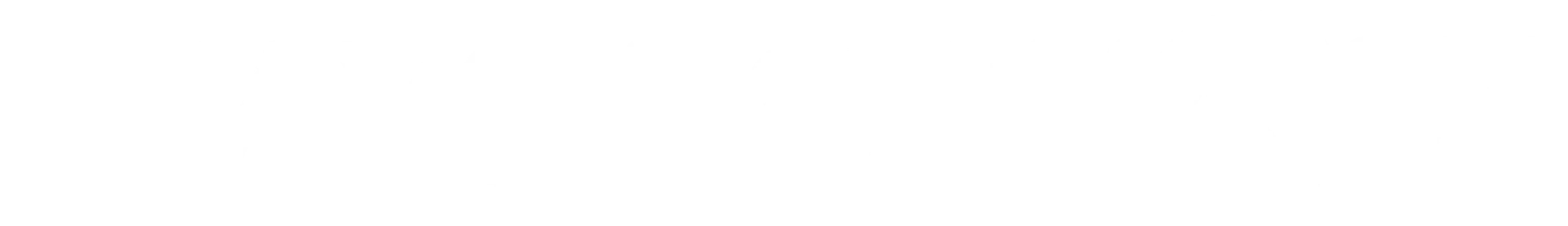 wow logo